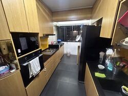 Blk 118A Alkaff Lakeview (Toa Payoh), HDB 4 Rooms #468319461